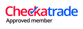 Checkatrade Logo